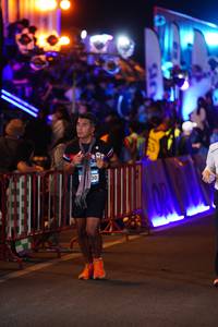 BIB: 
                            <button type="button" onclick="openModal(23682760)" class="btn btn-primary btn-sm float-right btn-popup" data-toggle="modal" data-target=".modal-high-quality">
                        <i class="fas fa-shopping-cart"></i> Add to Cart
                    </button>
                                            <button type="button" onclick="isThisMe(23682760, true)" class="btn btn-success btn-sm float-right btn-popup btn-isme hidden" data-toggle="tooltip" data-placement="bottom" title="นี่คือรูปของคุณใช่ไหม คลิกที่นี่เพื่อเอาเข้าอัลบั้ม">
                        <i class="fas fa-plus"></i> Add to album
                    </button>
                    <button type="button" onclick="isThisMe(23682760, false)" class="btn btn-warning btn-sm float-right btn-popup btn-isnotme hidden">
                        <i class="fas fa-ban"></i> Remove from album
                    </button>